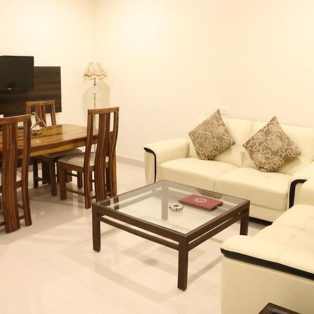 Rk Regency Otel Bhopal Dış mekan fotoğraf